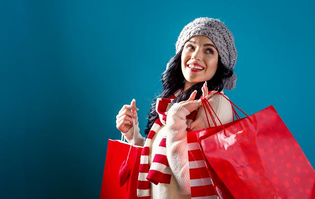 As the Holidays Approach, Are Retailers AI-Ready to Improve CX?