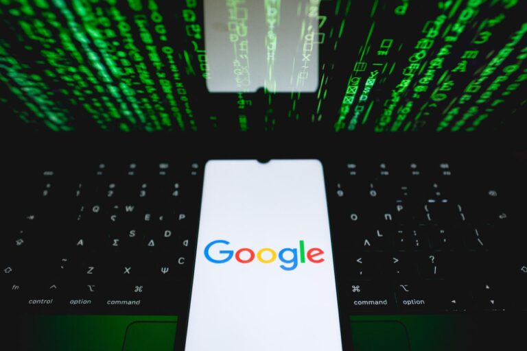 New Windows Warning After Hacker Breaks Google Chrome's 2FA Security Encryption