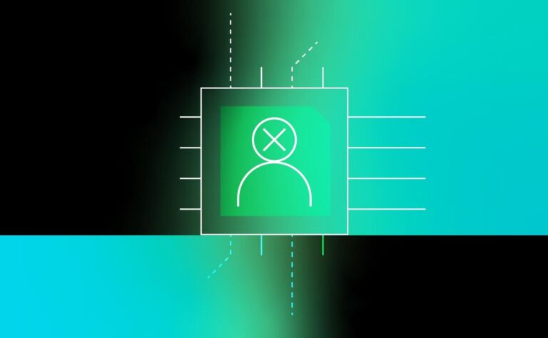 Why 2025 will be another year of CX mediocrity for most brands