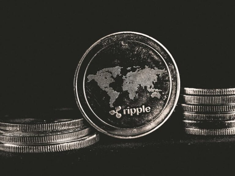 Everything About Ripple Cryptocurrency