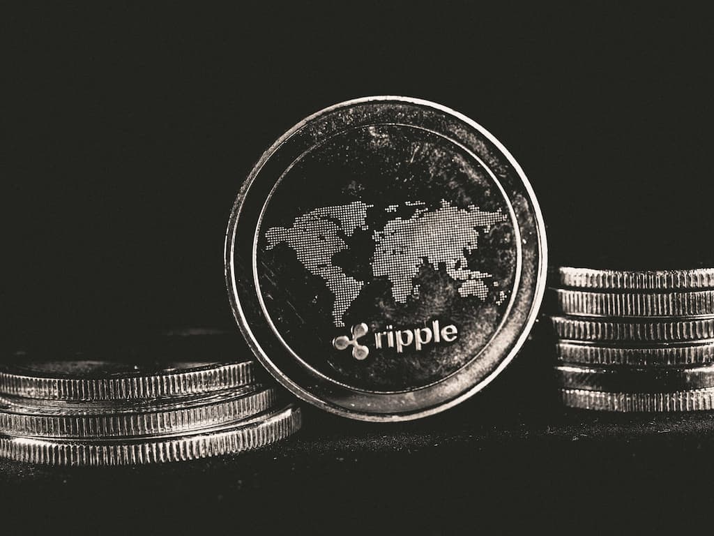 Everything About Ripple Cryptocurrency