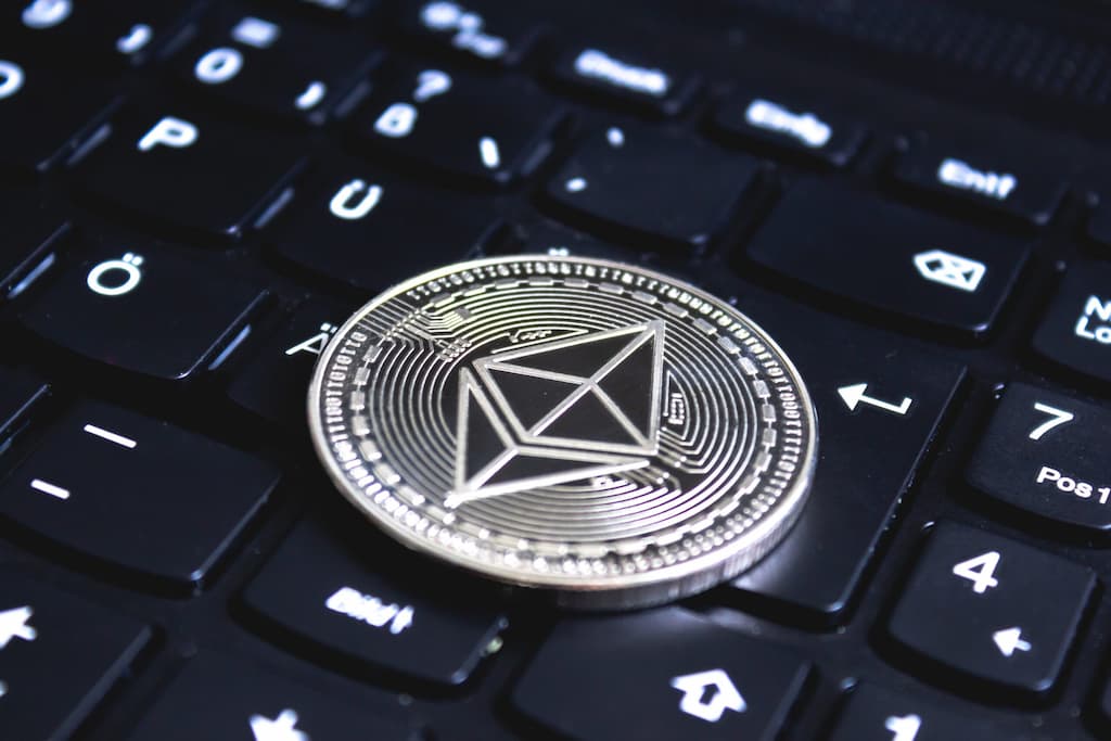 Everything You Need to Know About the EOS Cryptocurrency