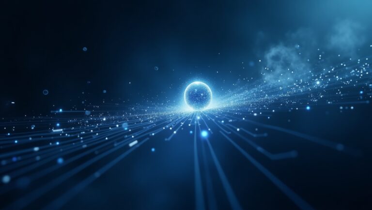 Quantum Teleportation