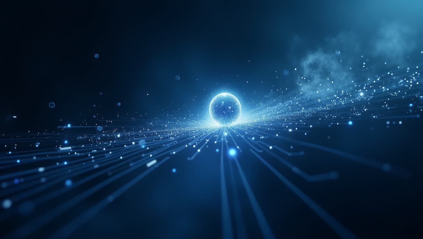 Quantum Teleportation