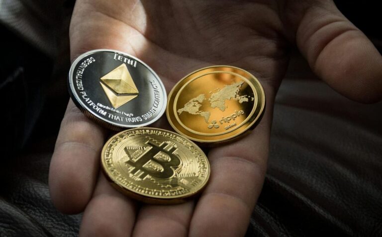 The Dangers of Cryptocurrencies: Risks Every Investor Must Know