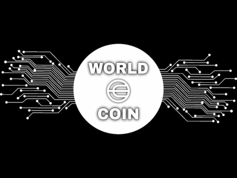 Worldcoin: The Cryptocurrency Backed by the ChatGPT Creator