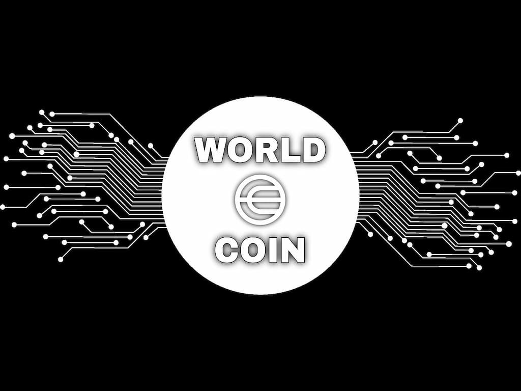 Worldcoin: The Cryptocurrency Backed by the ChatGPT Creator