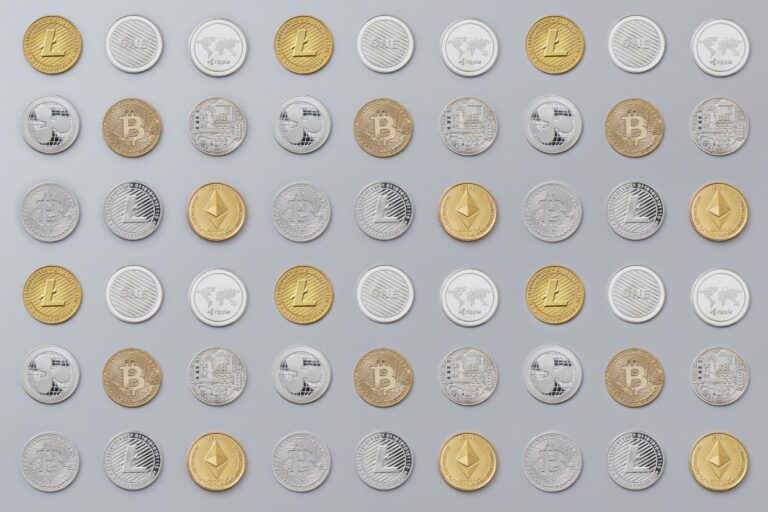 Cryptocurrency Buying Guide