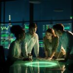 Best Investment Strategies for Beginners in 2025