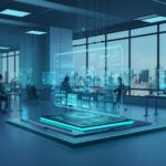 Top 10 AI Tools Transforming Small Businesses in 2025