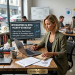 AI and Intellectual Property: How to Protect Your Brand