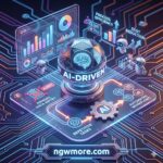 Automation Audit: Which Processes Should be AI-Driven?