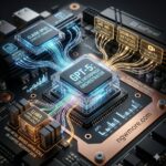 Best Enterprise LLM: ChatGPT-5 vs. Competitors