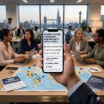 Build a Remote Culture with AI Communication Tools