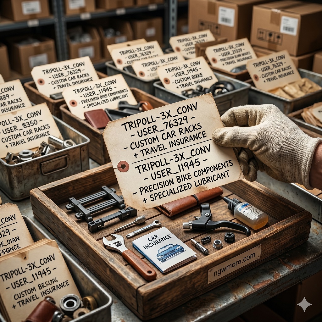 E-commerce AI: Using Hyper-Personalization to Triple Conversions