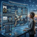 The Ultimate Guide to SEO for E-commerce Storefronts in 2026