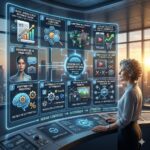 Top 10 AI Tools to Automate Your Content Marketing in 2026