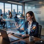 Using Predictive AI to Outperform Competitors