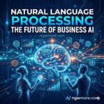 Natural Language Processing: The Future of Business AI