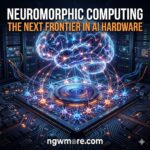 Neuromorphic Computing: The Next Frontier in AI Hardware