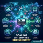 Extended Detection and Response: Scaling Enterprise XDR Security