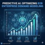 Predictive AI: Optimizing B2B Enterprise Demand Modeling