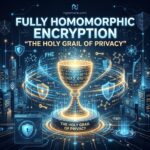Fully Homomorphic Encryption: The Holy Grail of Privacy