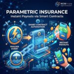 Parametric Insurance: Instant Payouts via Smart Contracts